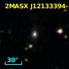 6dFGS gJ121333.9-344449