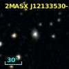 6dFGS gJ121335.3-382601
