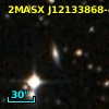 6dFGS gJ121338.7-412304