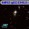 6dFGS gJ121341.1-412348