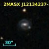 6dFGS gJ121342.4-255018