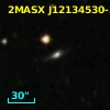 6dFGS gJ121345.3-333536