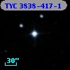 TYC 3838-417-1