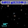 6dFGS gJ121346.1-375049