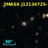 6dFGS gJ121347.3-391413