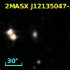 6dFGS gJ121350.5-314200