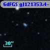 6dFGS gJ121353.4-195146