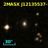 6dFGS gJ121355.4-270409