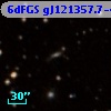 6dFGS gJ121357.7-420748