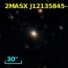 6dFGS gJ121358.5-431132