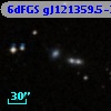 6dFGS gJ121359.5-254844