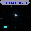 TYC 3838-452-1