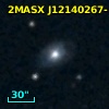 6dFGS gJ121402.7-183247