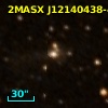 6dFGS gJ121404.4-465755