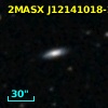 6dFGS gJ121410.2-245621