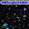 6dFGS gJ121410.8-514808