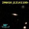 6dFGS gJ121411.0-223534