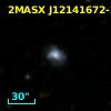 6dFGS gJ121416.8-224914