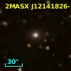 6dFGS gJ121418.3-324633
