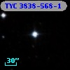 TYC 3838-568-1