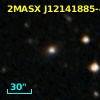 6dFGS gJ121418.8-415954