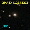 6dFGS gJ121422.2-255209