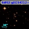 6dFGS gJ121422.2-433804