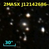 6dFGS gJ121426.9-494027