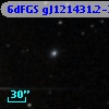 6dFGS gJ121431.2-244531