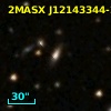6dFGS gJ121433.4-265935