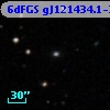 6dFGS gJ121434.1-242855