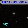 6dFGS gJ121435.9-253129