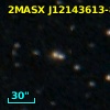 6dFGS gJ121436.1-802034