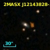 6dFGS gJ121438.3-365911
