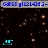 6dFGS gJ121439.5-455402