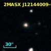 6dFGS gJ121440.1-082246
