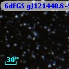 6dFGS gJ121440.8-522122