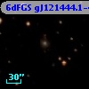 6dFGS gJ121444.1-425836