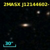 6dFGS gJ121446.0-104813