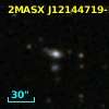 6dFGS gJ121447.2-254921