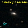 6dFGS gJ121447.7-243356