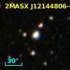 6dFGS gJ121448.0-414616