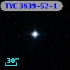 TYC 3839-52-1