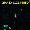 6dFGS gJ121448.5-392046