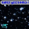 6dFGS gJ121449.3-505552