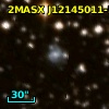 6dFGS gJ121450.1-520631
