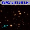 6dFGS gJ121451.9-455851