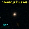 6dFGS gJ121452.5-080437
