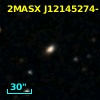 6dFGS gJ121452.7-111806