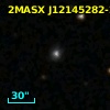 6dFGS gJ121452.8-293325